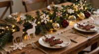 reusable holiday decoration ideas