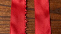 ribbon quality and durability
