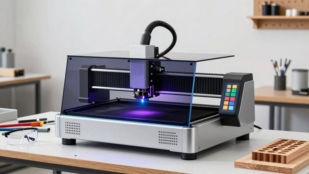 safety build maintenance reliability