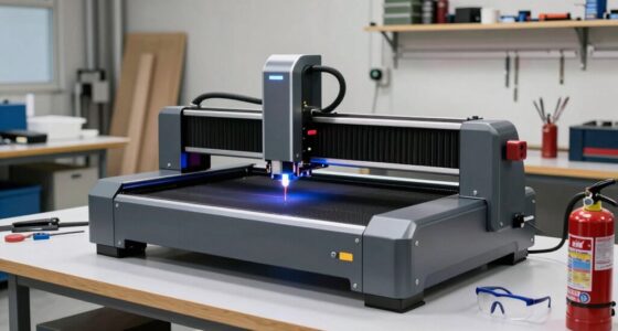 safety features budget size