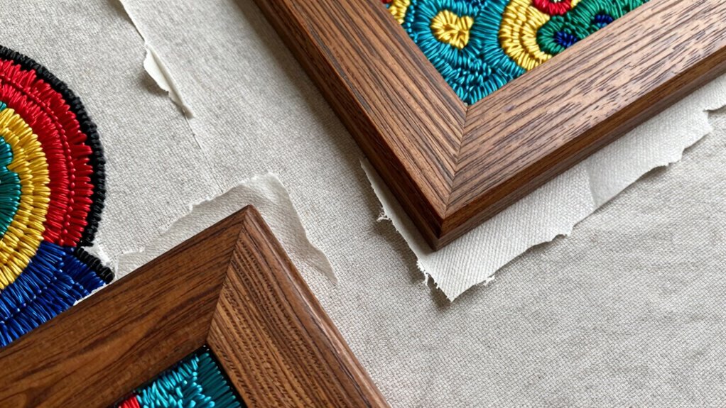 seal protect enhance preserve