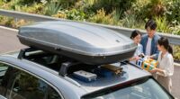 secure organized stress free travels
