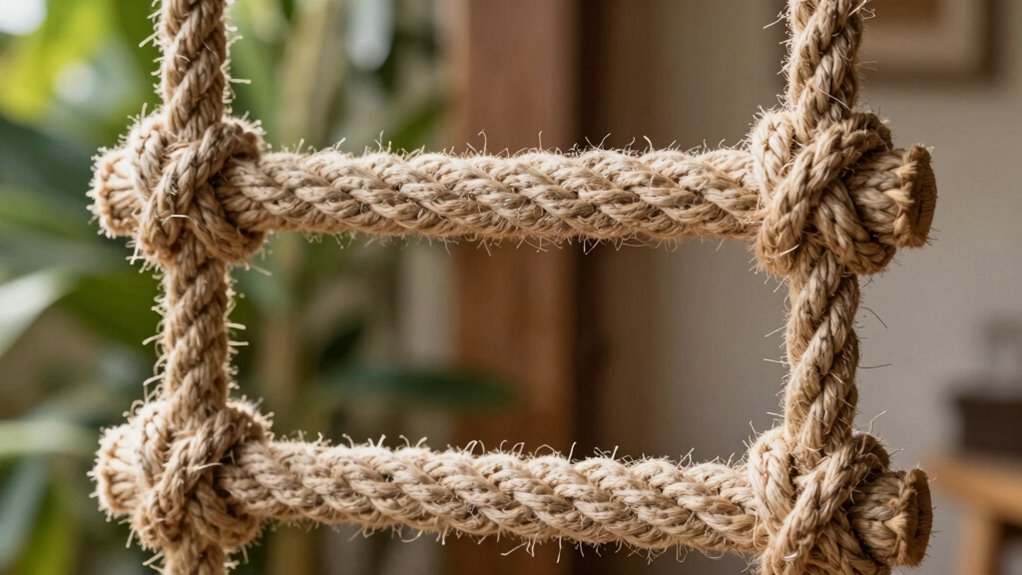 secure sturdy safe construction