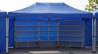 selecting compatible canopy system