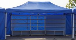 selecting compatible canopy system