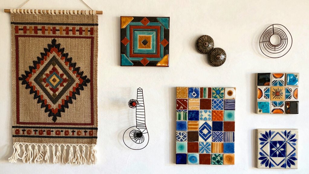 selecting durable vibrant art materials