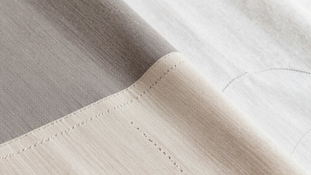 simple colorful sewing ideas