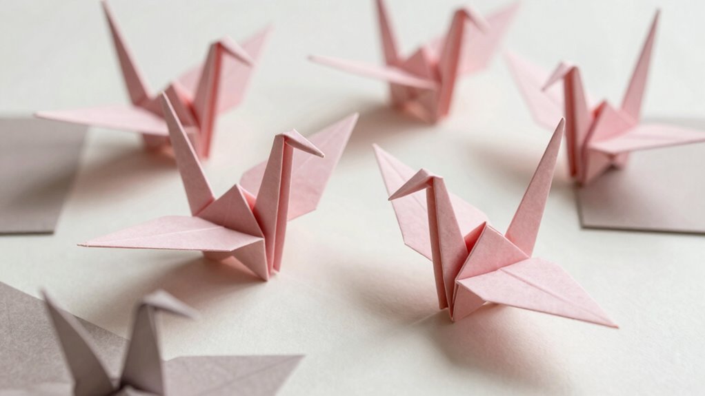 simple elegant color combinations