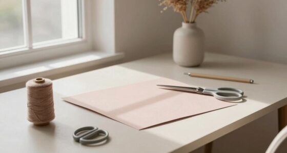 simple elegant craft designs