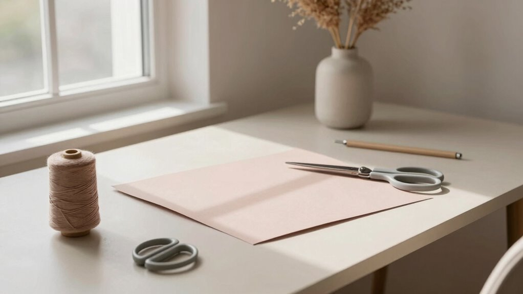 simple elegant craft designs