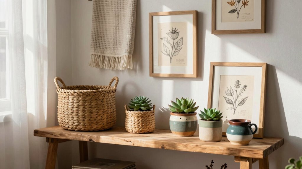 simple impactful stylish diy