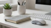 simplify tasks ease overload