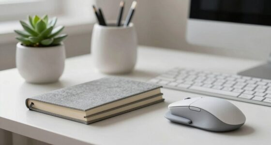 simplify tasks ease overload