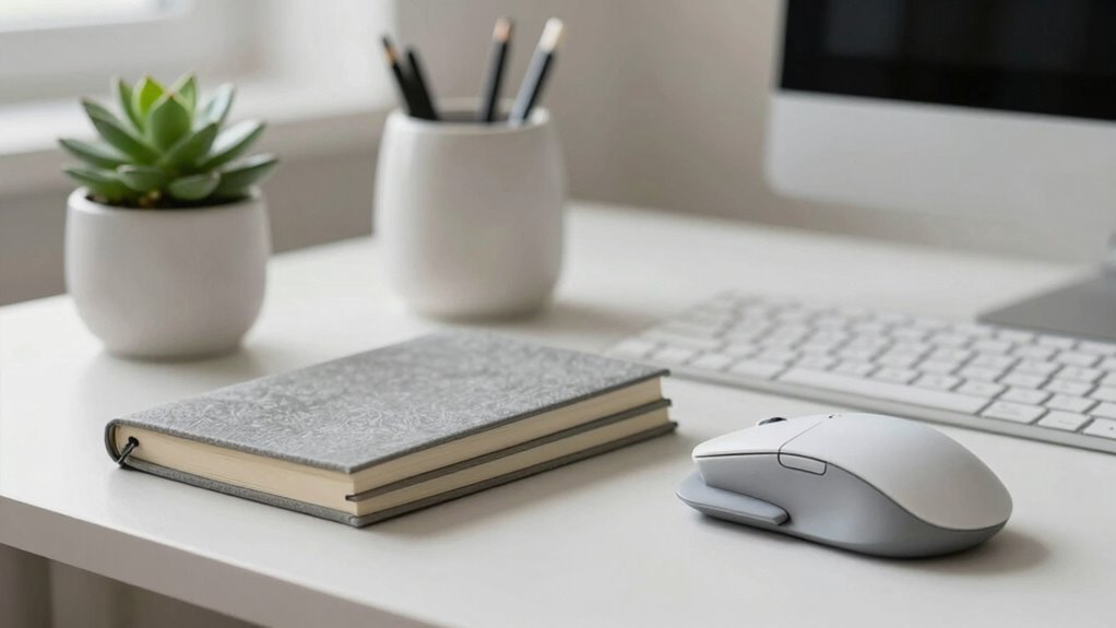 simplify tasks ease overload