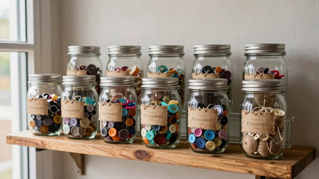 stylish customizable storage solutions