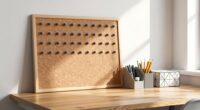 stylish practical school organizers