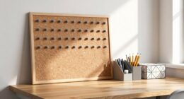 stylish practical school organizers