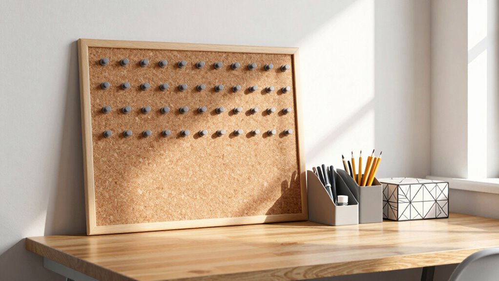 stylish practical school organizers
