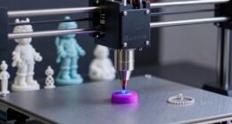 suitable for certain crafts