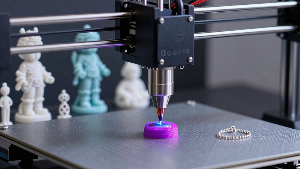 suitable for certain crafts