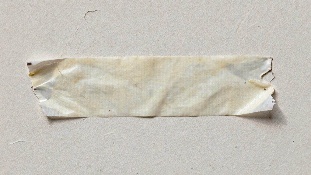 surface compatibility and adhesion factors