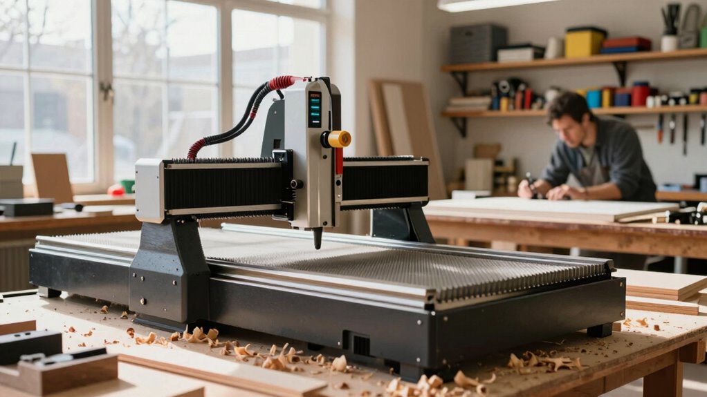 sustainable growth and efficiency