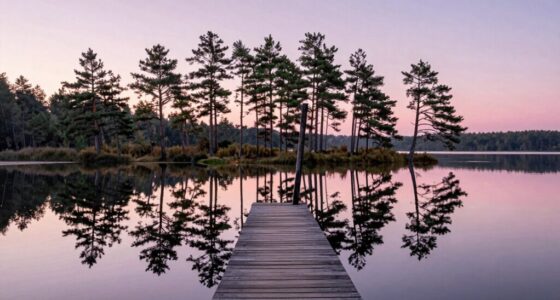 symmetry offers safety perception