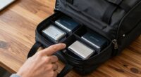 theft prevention packaging strategies