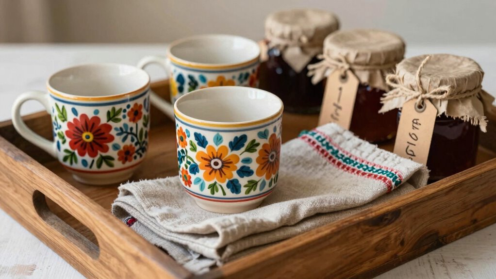 thoughtful personalized eco friendly gifts