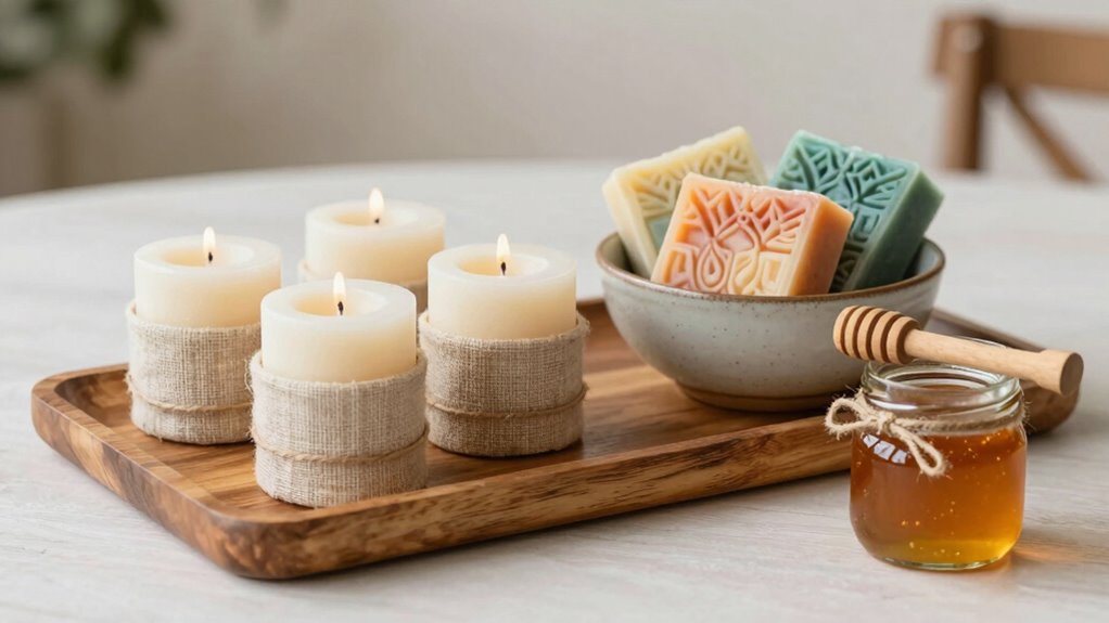 thoughtful practical personalized gifts