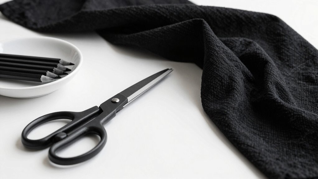 timeless contrast elegant designs