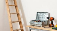 tools for new beginnings