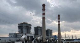 unanticipated power failure resilience