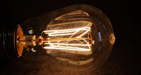 understanding filament importance early