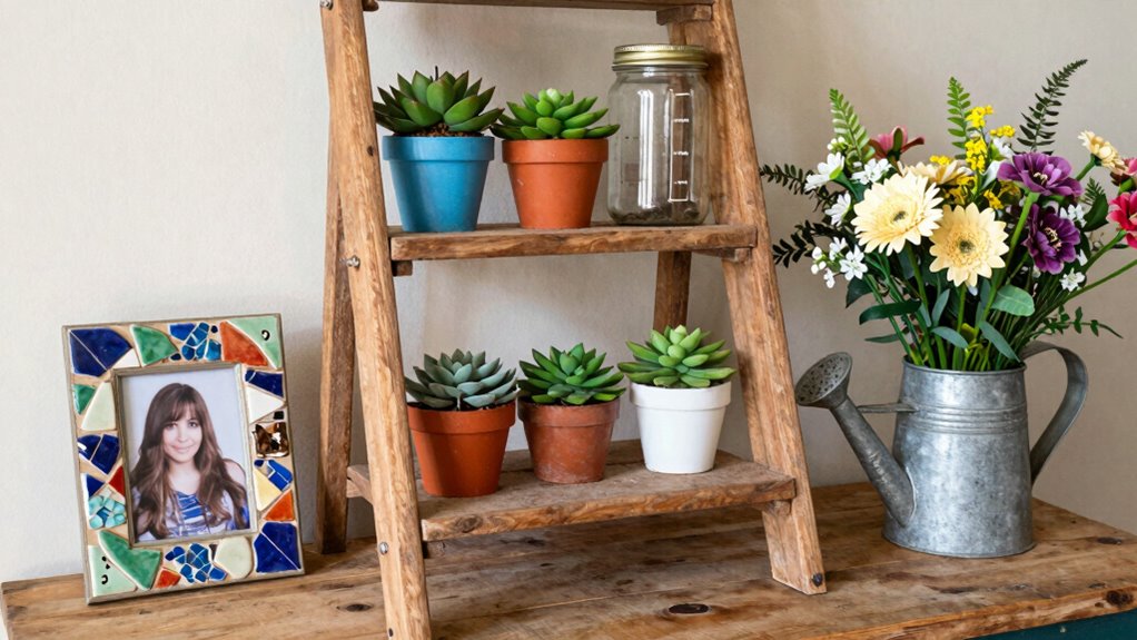 upcycling promotes eco friendly creativity