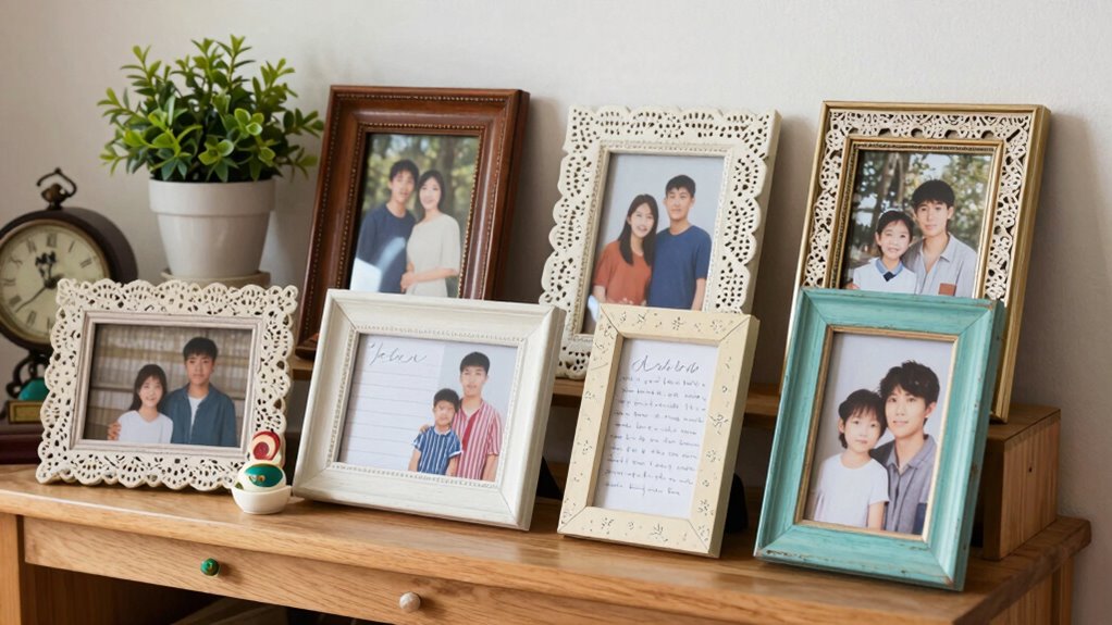 update preserve digitize tell