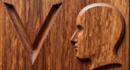 v carving versus profiling techniques