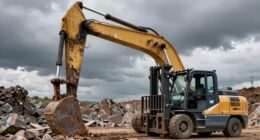 varied interpretations of durability