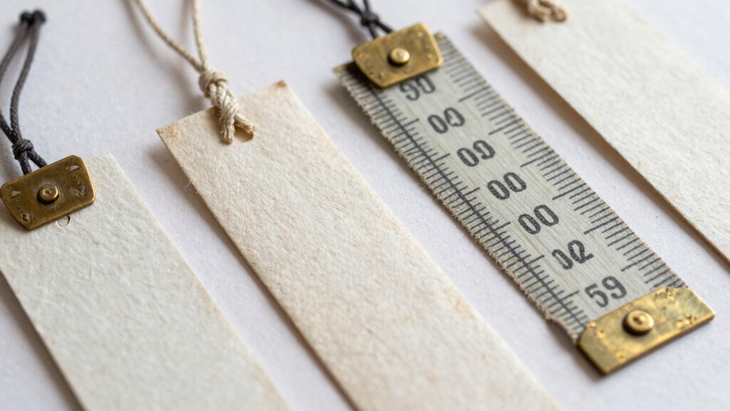 vintage sewing notions craftsmanship
