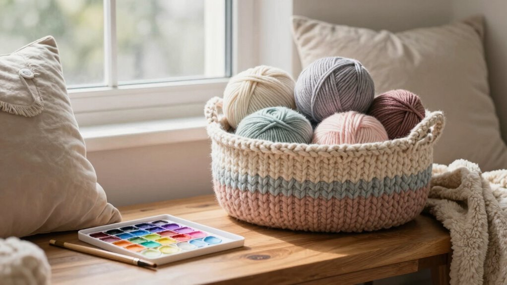 welcoming tools foster mindfulness