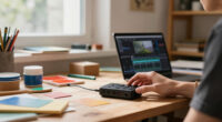 One Video In, a Whole Publishing Kit Out — Without the Cloud