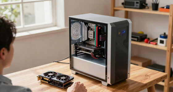 10 Best Computers, Tablets & Components in 2026