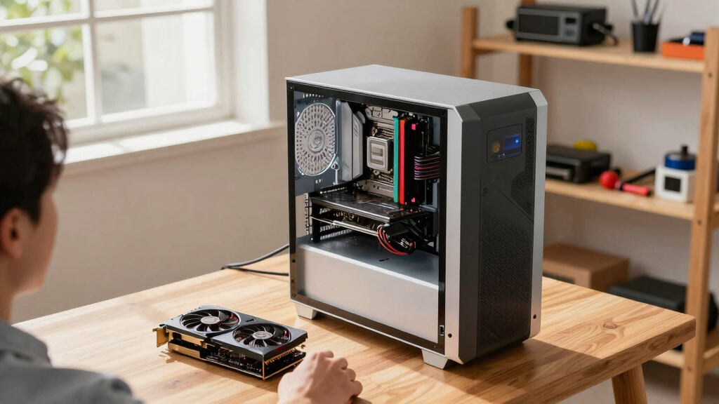 10 Best Computers, Tablets & Components in 2026