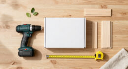 10 Best Woodworking Project Kits in 2026
