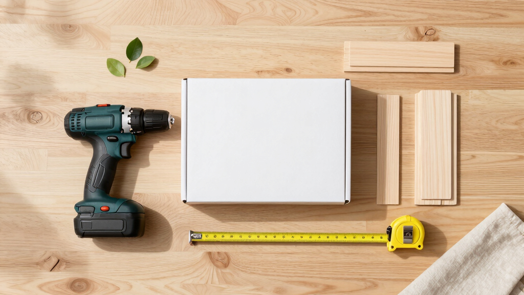 10 Best Woodworking Project Kits in 2026