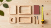 11 Best Woodworking Project Kits in 2026