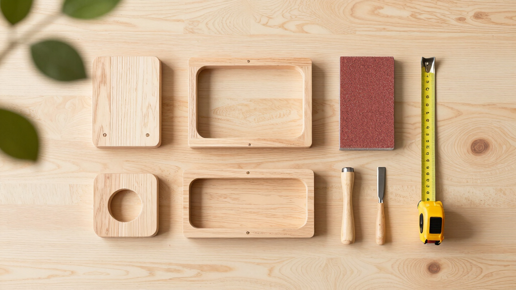 11 Best Woodworking Project Kits in 2026