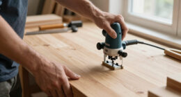11 Best Woodworking Router Bits in 2026