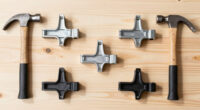 12 Best Woodworking Clamps in 2026