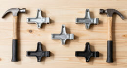 12 Best Woodworking Clamps in 2026